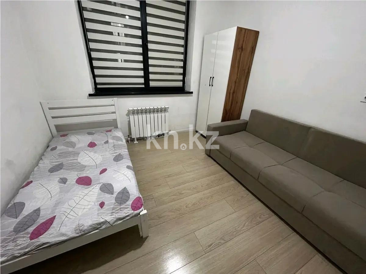 Продажа 3-комнатной квартиры, 67 м² в Алматы - фото 2