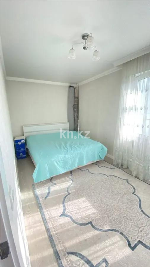 Продажа 2-комнатной квартиры, 43 м² в Астане - фото 2