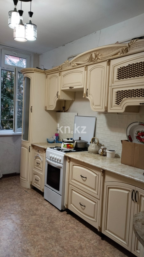 Продажа 2-комнатной квартиры, 59.3 м² в Таразе - фото 6