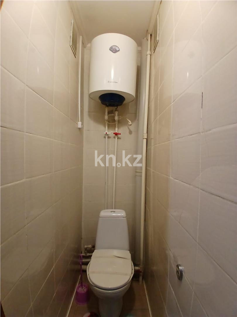 Продажа 2-комнатной квартиры, 48 м², ул. Керамическая, дом  76 в Караганде - фото 6