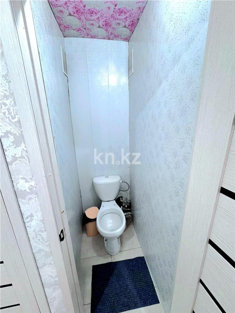 Продажа 3-комнатной квартиры, 55 м² в Темиртау - фото 10