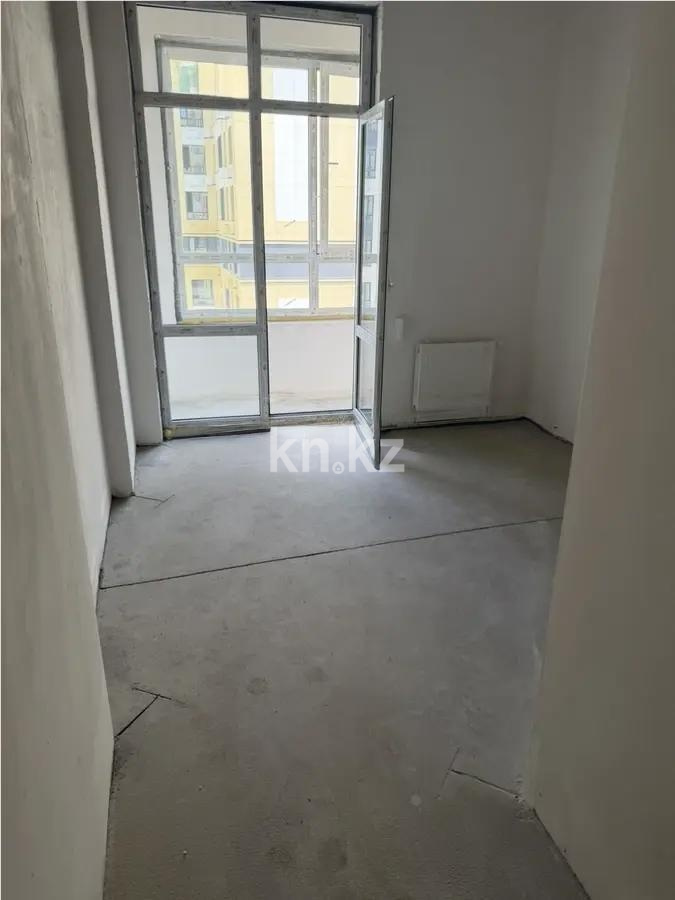 Продажа 2-комнатной квартиры, 65 м² в Алматы - фото 2