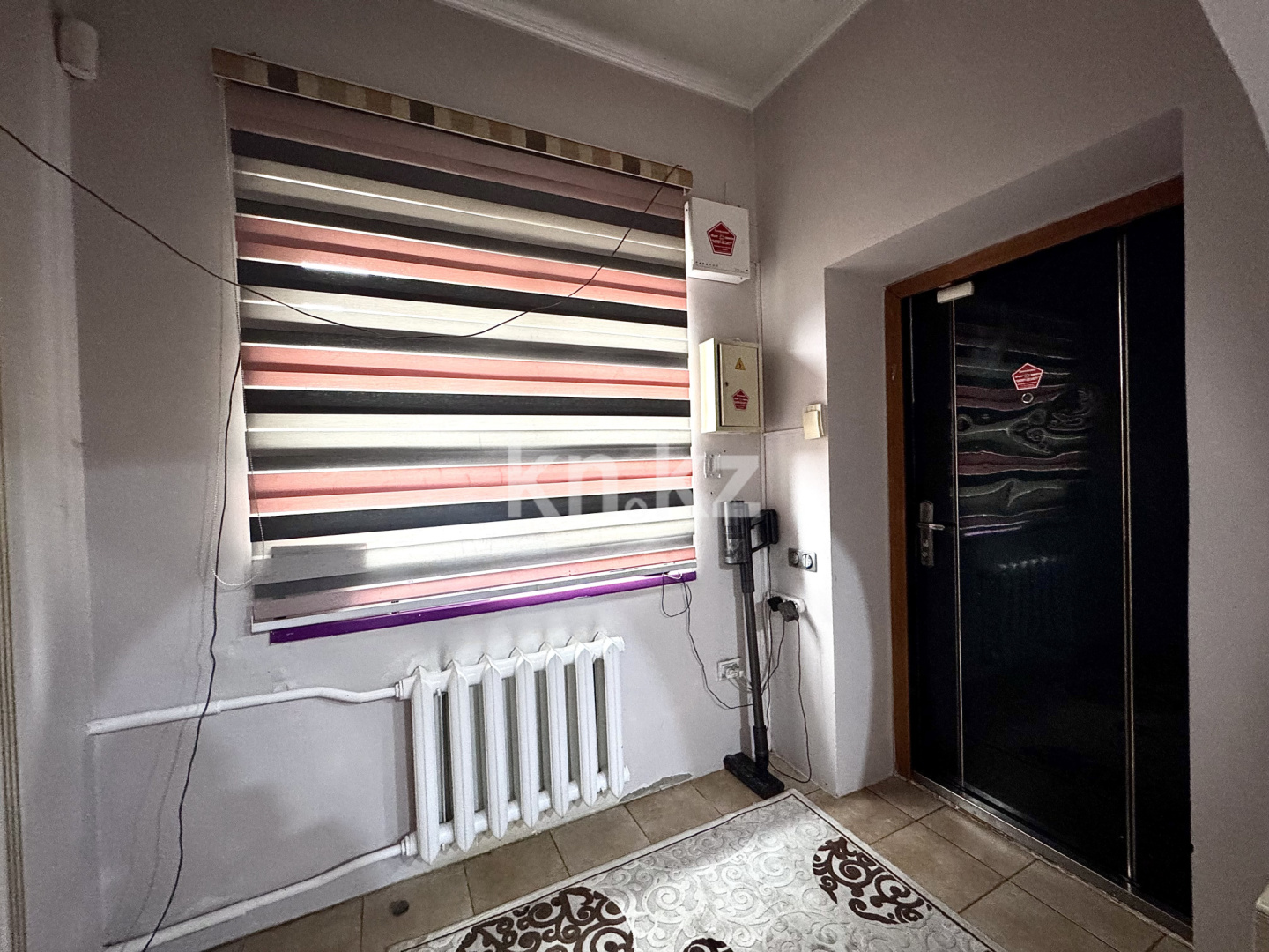 Продажа 6-комнатного дома, 200 м², ул. Грибоедова в Алматы - фото 13