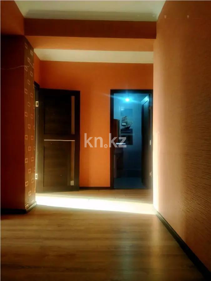 Продажа 2-комнатной квартиры, 89.2 м² в Алматы - фото 6