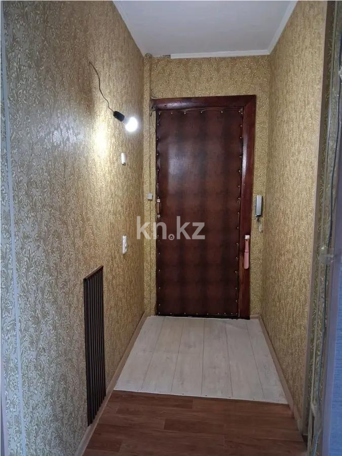 Продажа 2-комнатной квартиры, 45 м² в Темиртау - фото 4
