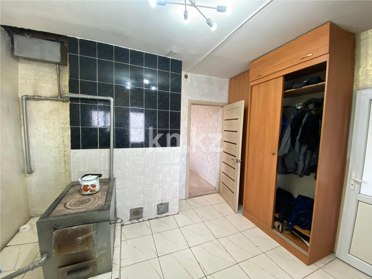 Продажа 3-комнатного дома, 76.3 м² в Караганде - фото 17