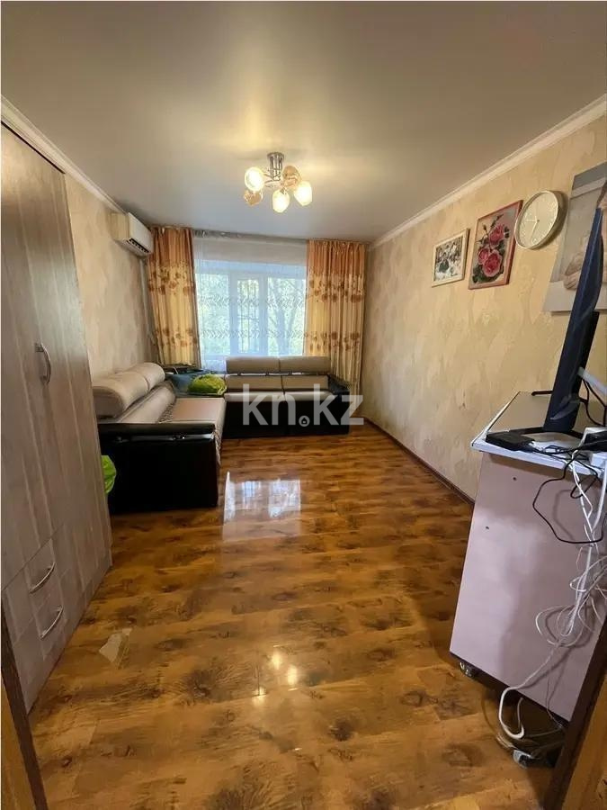 Продажа 3-комнатной квартиры, 66 м² в Астане