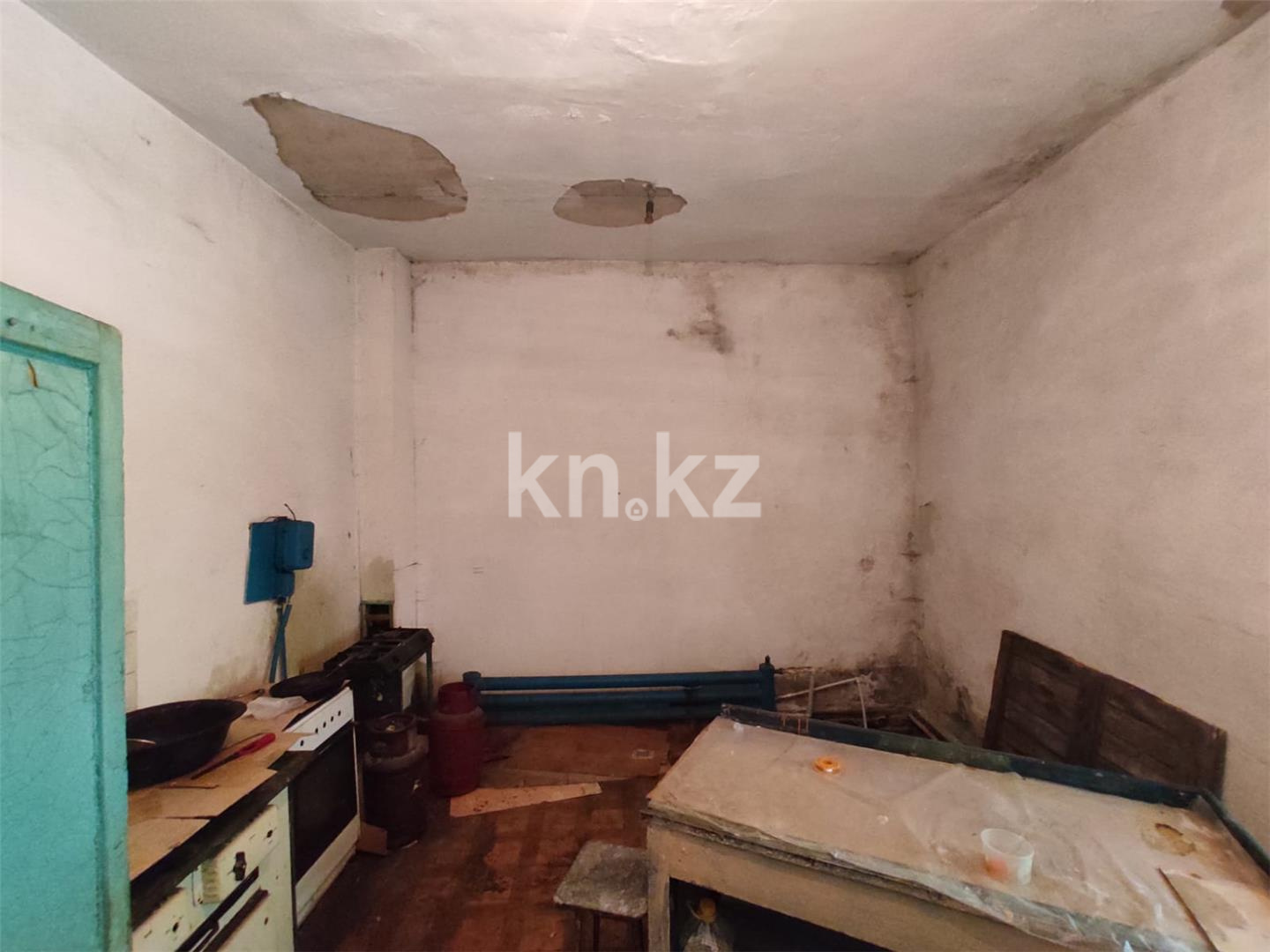 Продажа , 195 м², ул. Карпатская, дом  31 в Караганде - фото 9