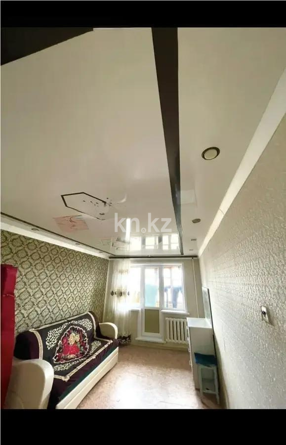 Продажа 2-комнатной квартиры, 45 м² в Темиртау