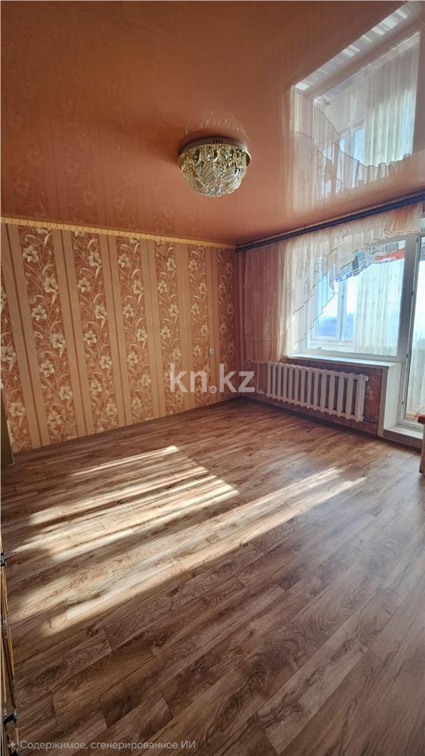 Продажа 3-комнатной квартиры, 67 м² в Темиртау - фото 2