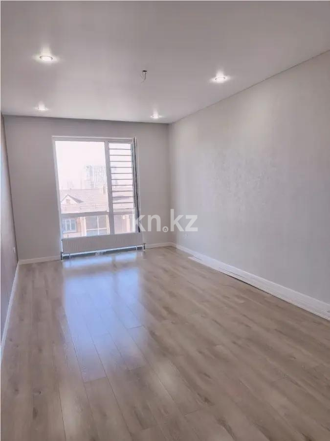 Продажа 3-комнатной квартиры, 95 м² в Астане - фото 3