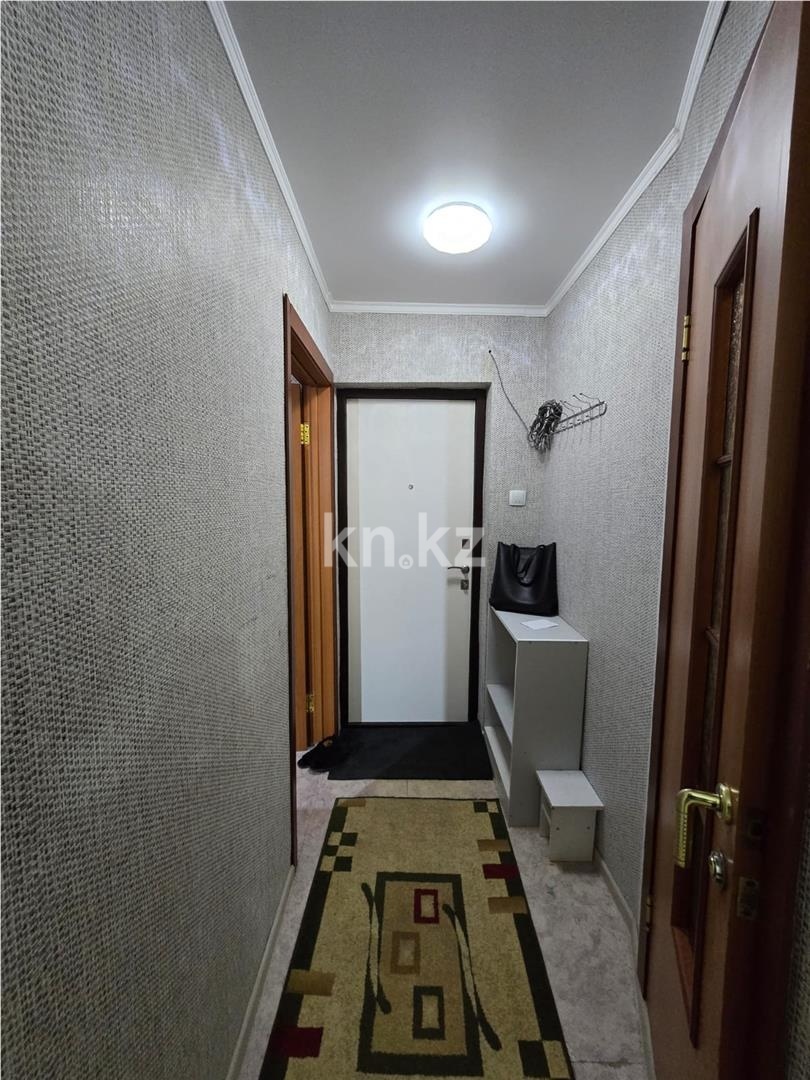 Продажа 1-комнатной квартиры, 30 м² в Темиртау - фото 5