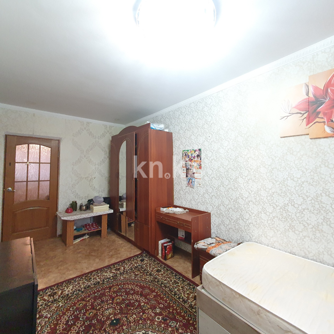 Продажа 2-комнатной квартиры, 45 м² в Актобе - фото 7