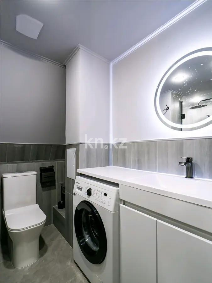 Продажа 5-комнатной квартиры, 150 м² в Алматы - фото 6