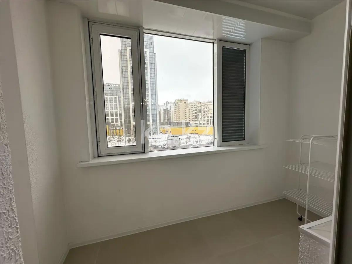 Продажа 1-комнатной квартиры, 50 м² в Астане - фото 5
