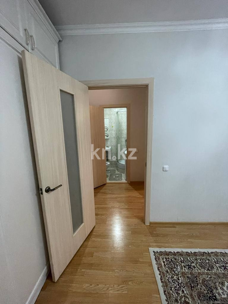 Аренда 1-комнатной квартиры, 42 м² в Астане - фото 2