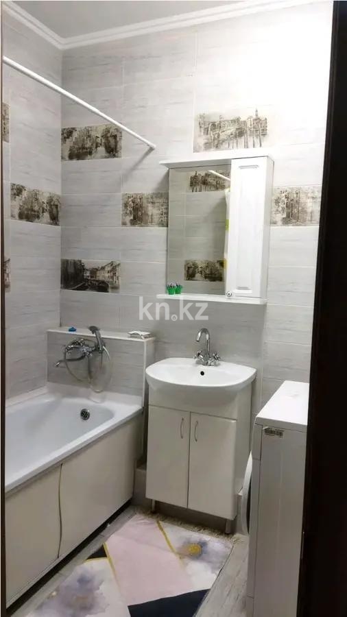 Продажа 2-комнатной квартиры, 60 м² в Алматы - фото 4