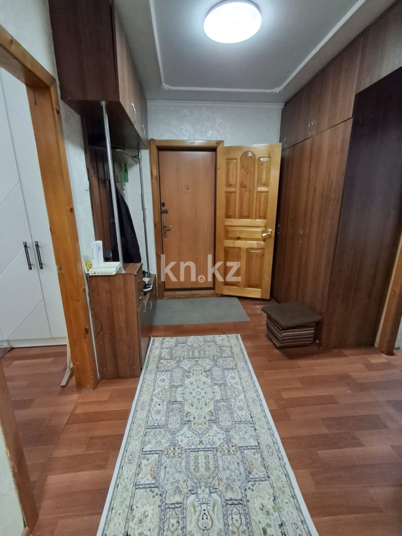 Продажа 3-комнатной квартиры, 70 м² в Темиртау - фото 6