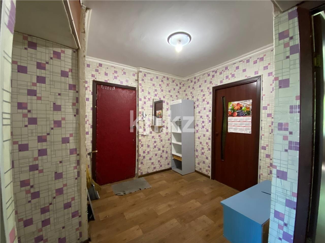 Продажа 3-комнатной квартиры, 60 м² в Темиртау - фото 13