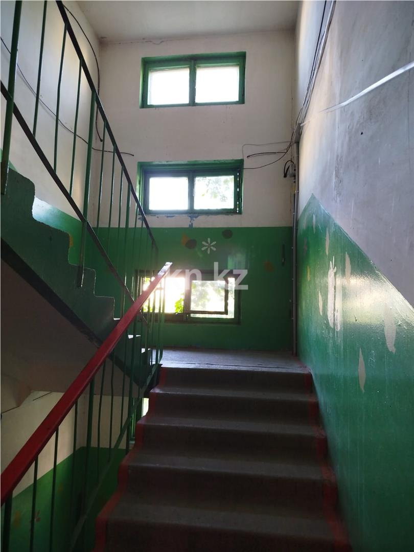 Продажа 3-комнатной квартиры, 63 м² в Темиртау - фото 20