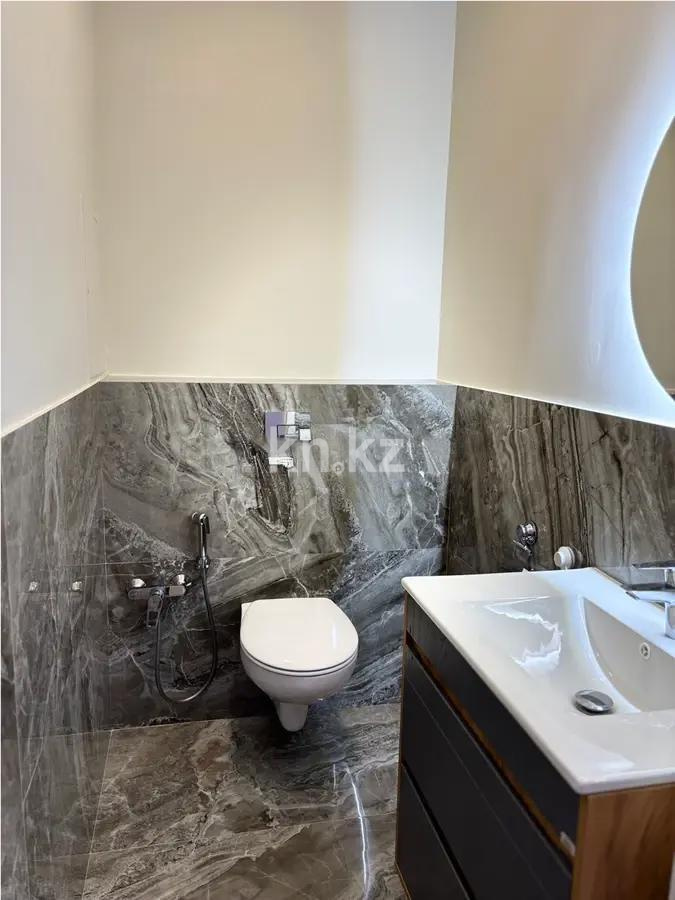 Продажа 3-комнатной квартиры, 86 м² в Астане - фото 6