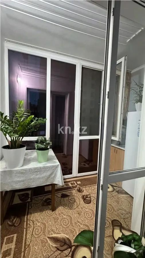 Продажа 2-комнатной квартиры, 40 м² в Астане - фото 3