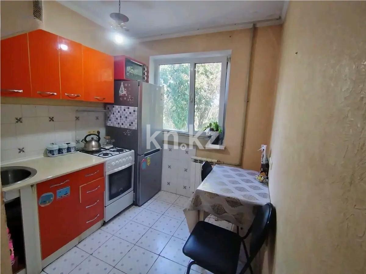 Продажа 2-комнатной квартиры, 50 м² в Темиртау - фото 3