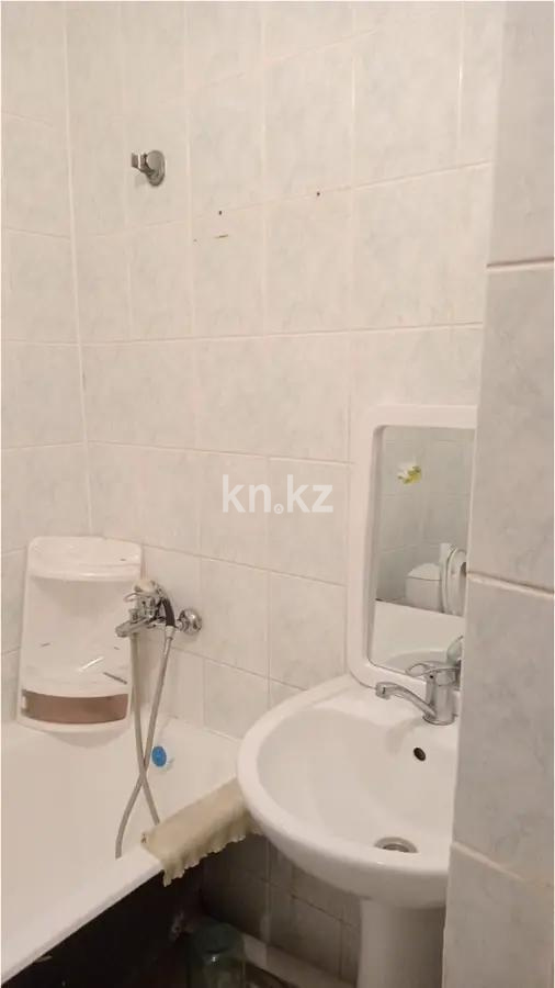 Продажа 1-комнатной квартиры, 18 м² в Астане - фото 2