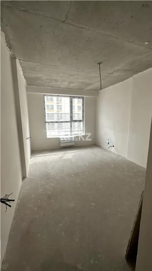 Продажа 2-комнатной квартиры, 75 м², ул. Егизбаева, дом  82/2 в Алматы