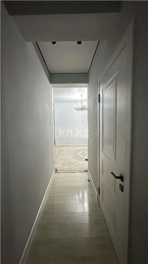 Продажа 2-комнатной квартиры, 66 м² в Алматы - фото 3