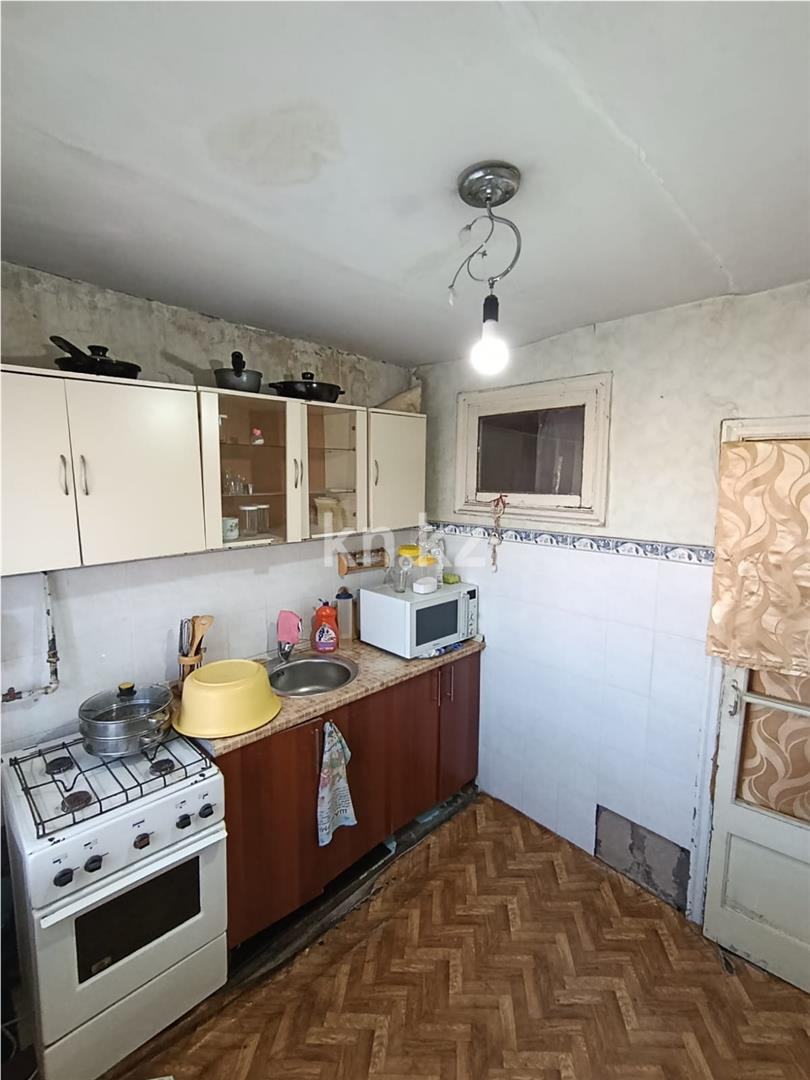 Продажа 2-комнатной квартиры, 43 м² в Караганде - фото 11