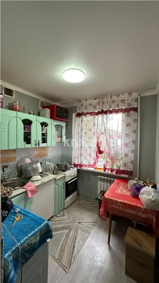 Продажа 2-комнатной квартиры, 55 м² в Темиртау - фото 3