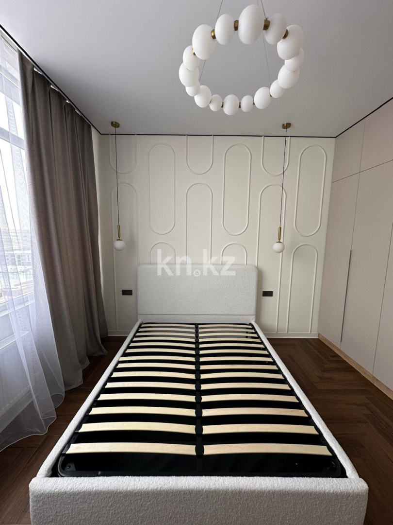 Продажа 3-комнатной квартиры, 68.4 м² в Астане - фото 13