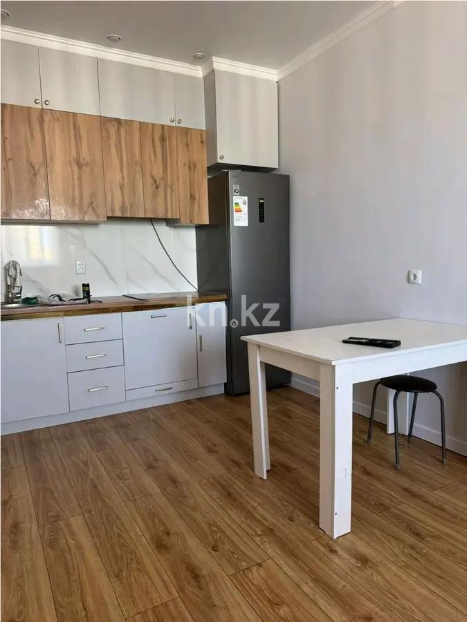 Продажа 2-комнатной квартиры, 38 м² в Астане - фото 3