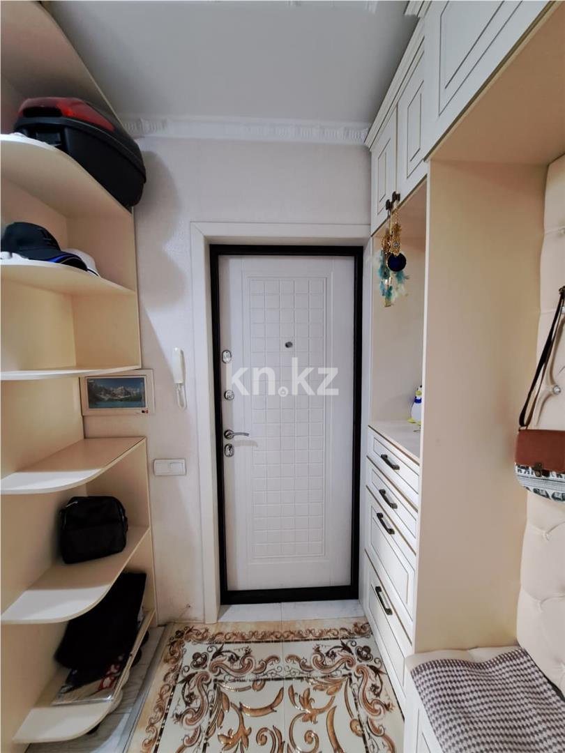 Продажа 2-комнатной квартиры, 84 м² в Астане - фото 8