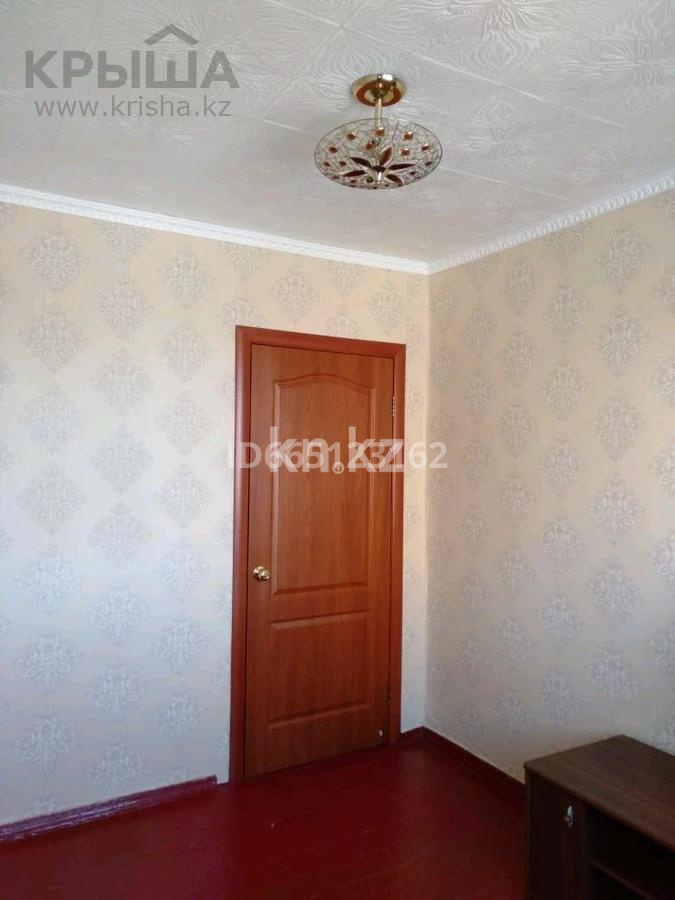 Продажа 4-комнатной квартиры, 59 м² в Караганде - фото 4