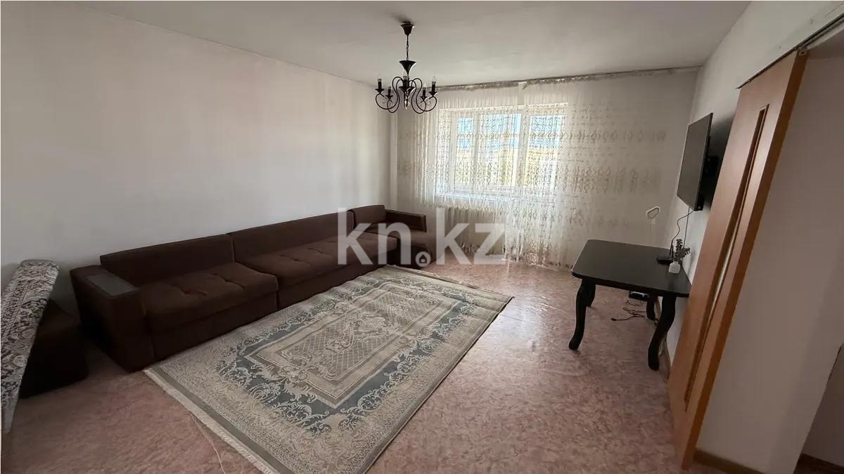 Продажа 2-комнатной квартиры, 80 м², ул. Косшыгулулы, дом  23 в Астане