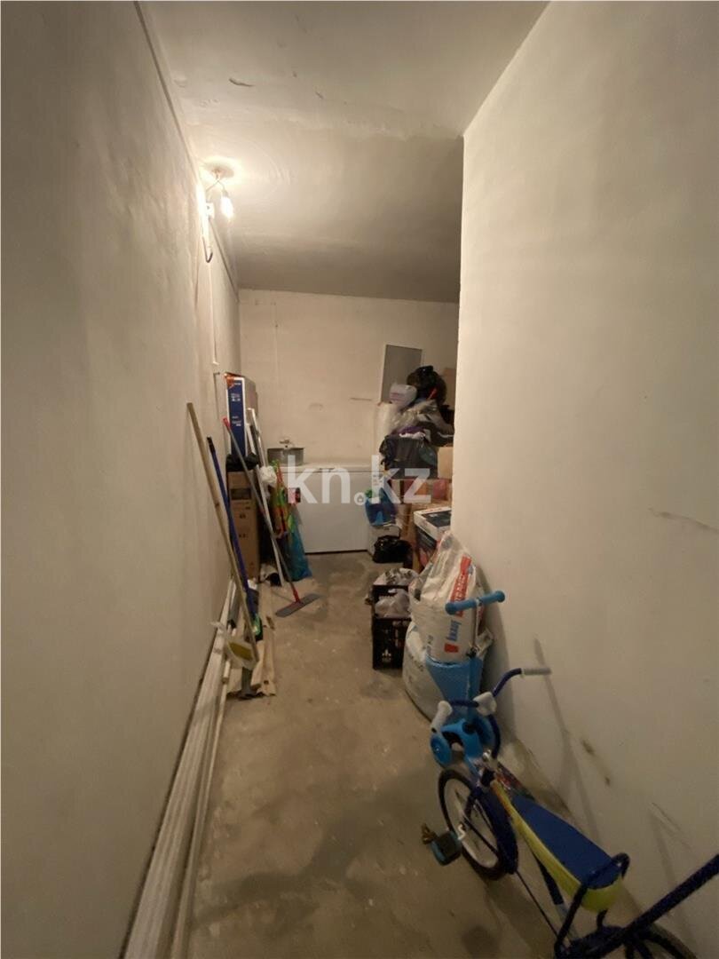 Продажа 3-комнатной квартиры, 68 м² в Темиртау - фото 16