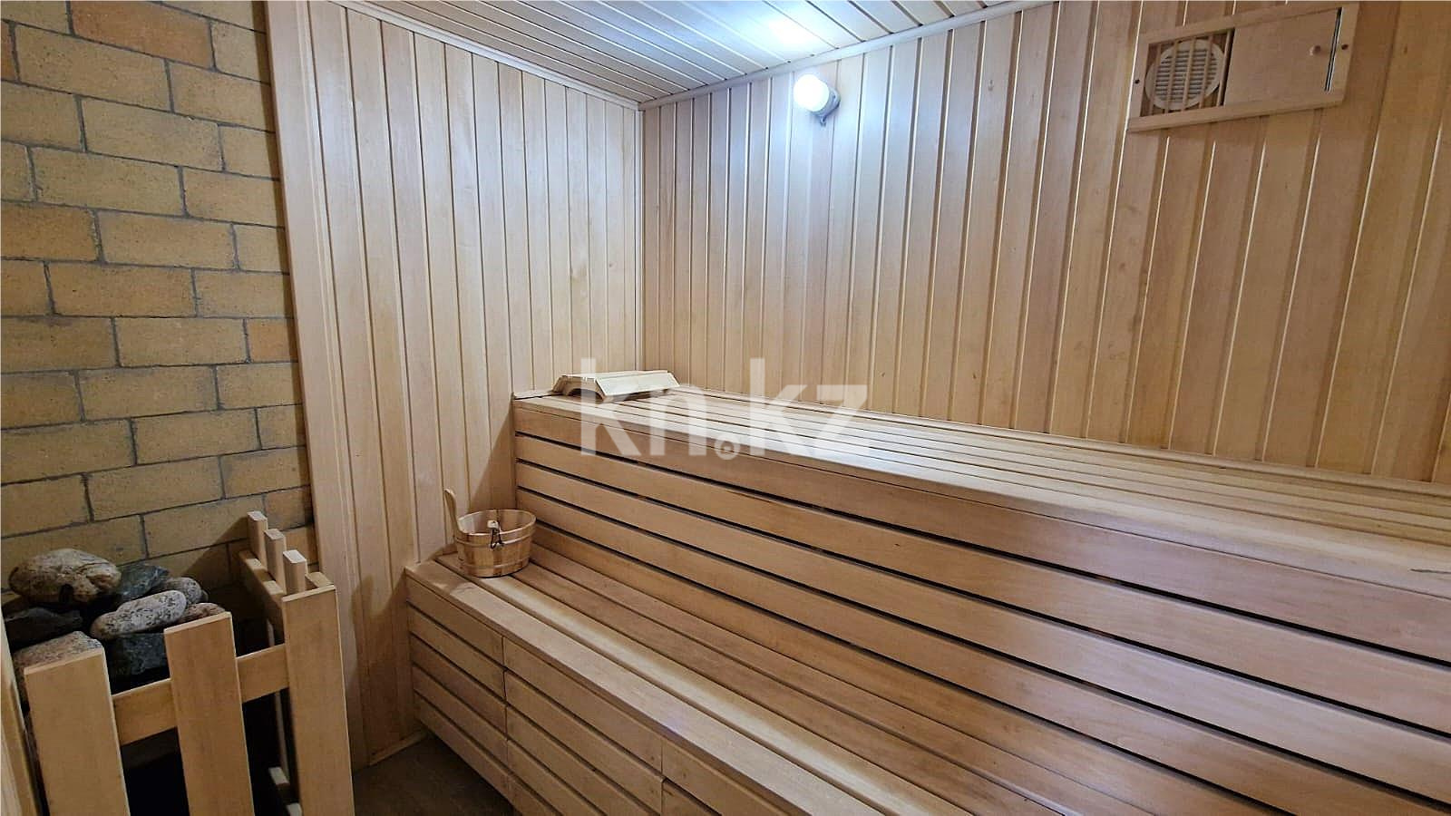 Продажа 6-комнатного дома, 315 м² в Темиртау - фото 13