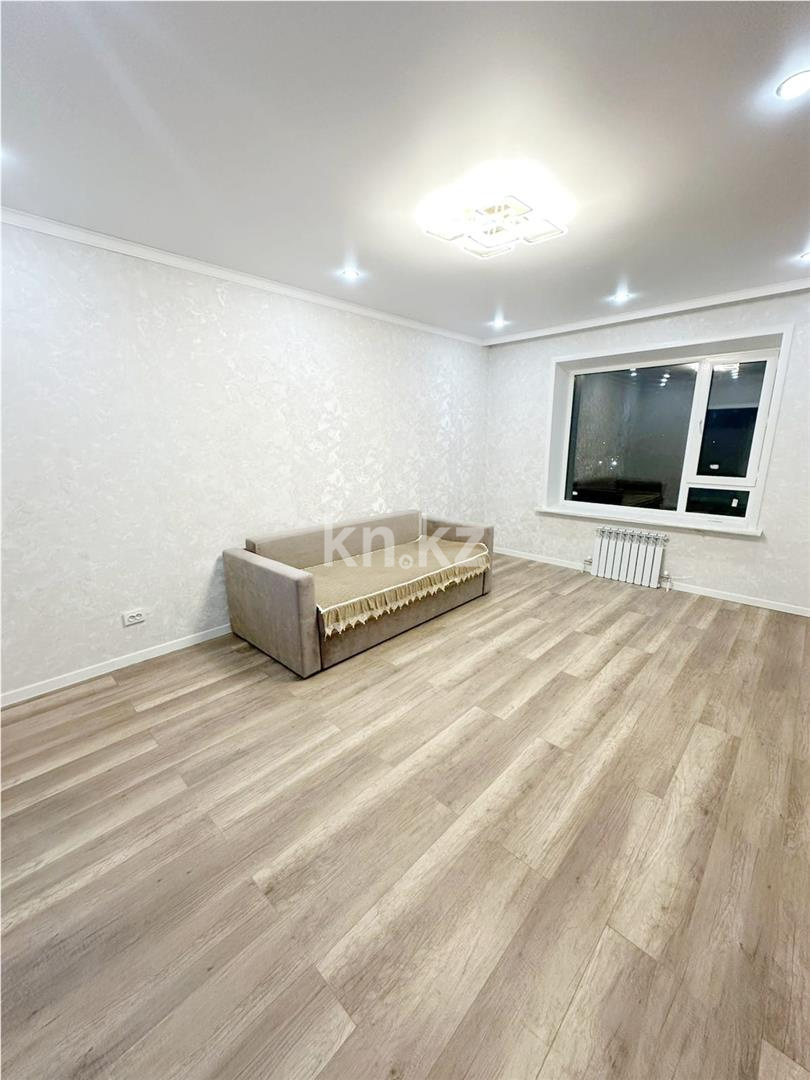 Продажа 2-комнатной квартиры, 64 м², ул. Академическая, дом  9/10 блок 2 в Караганде - фото 10