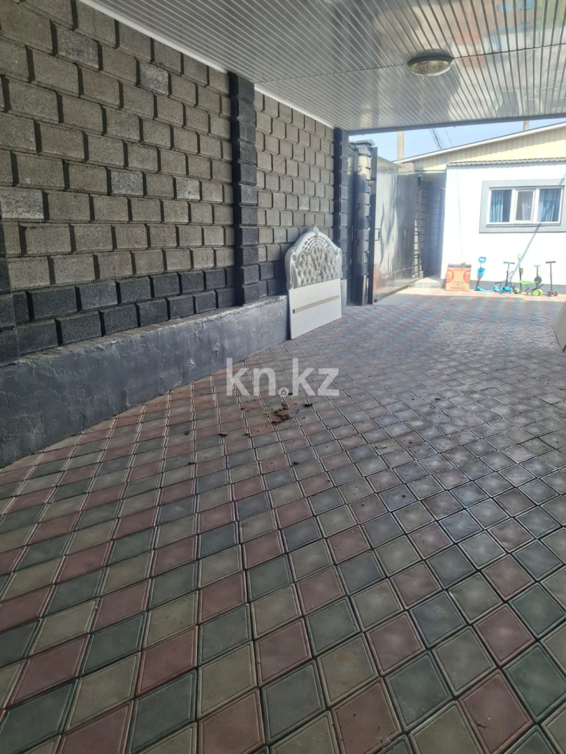 Продажа бизнеса, 329.9 м² в Алматы - фото 7