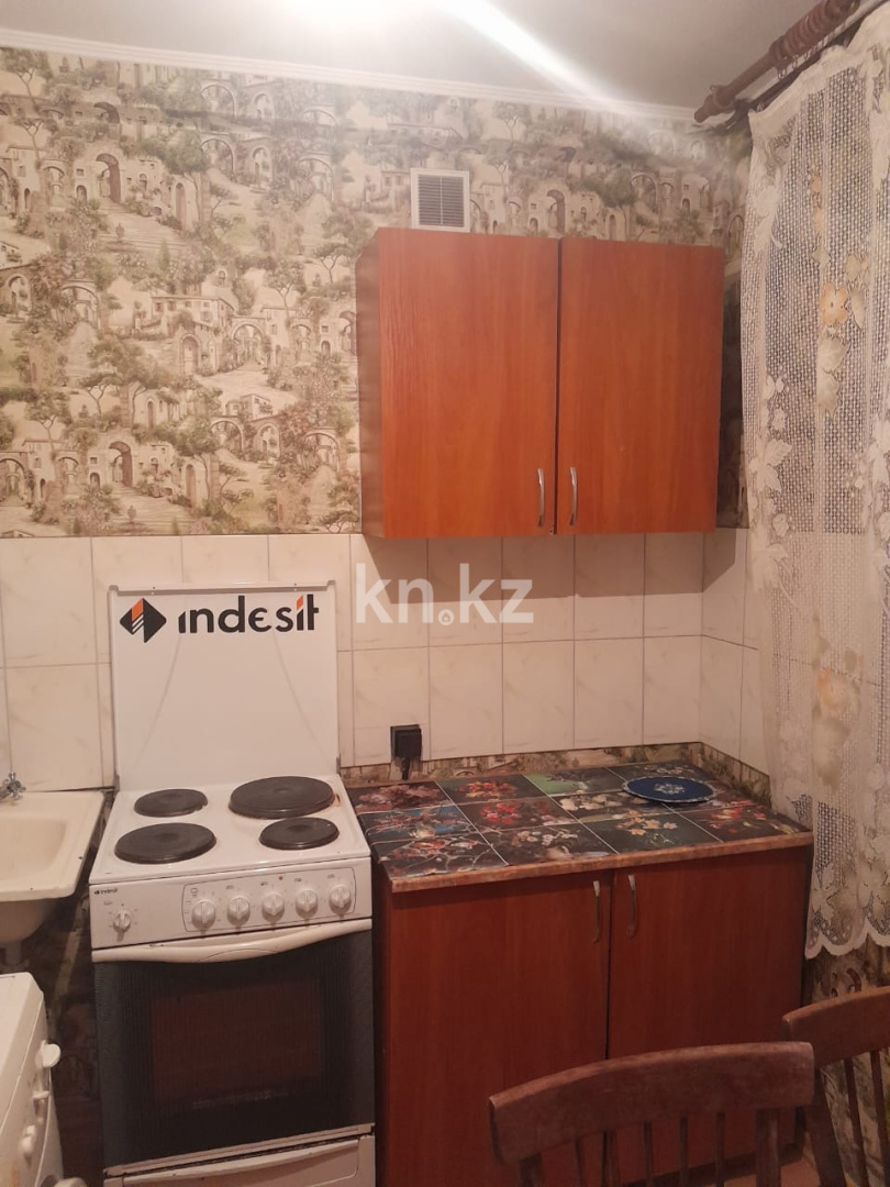 Продажа 1-комнатной квартиры, 34.5 м² в Усть-Каменогорске - фото 4