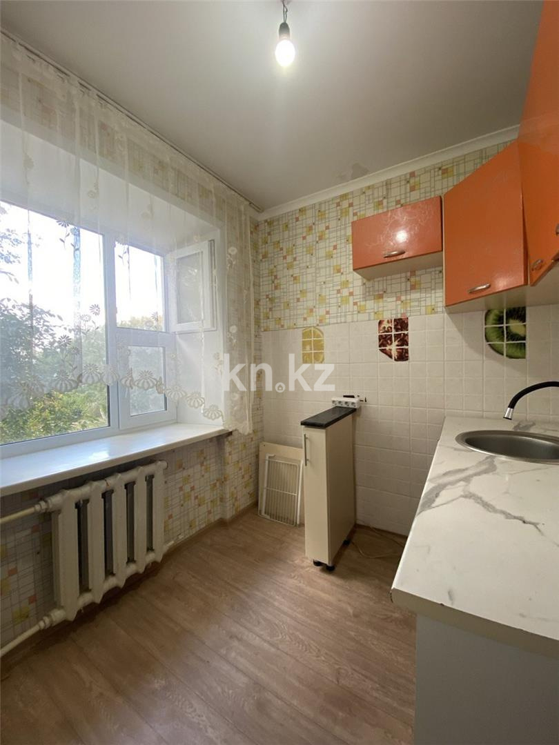 Продажа 3-комнатной квартиры, 54 м² в Темиртау - фото 8