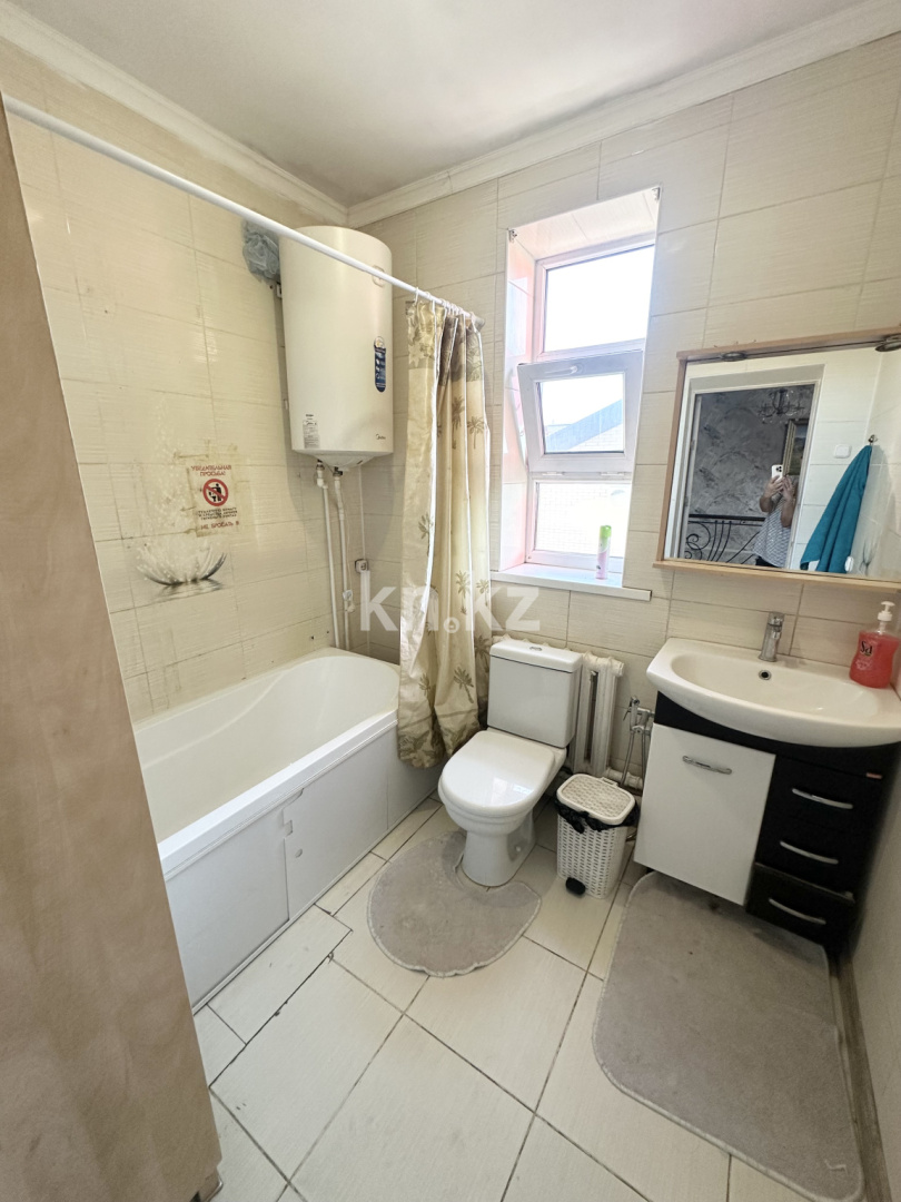 Продажа 5-комнатного дома, 212 м² в Караганде - фото 21