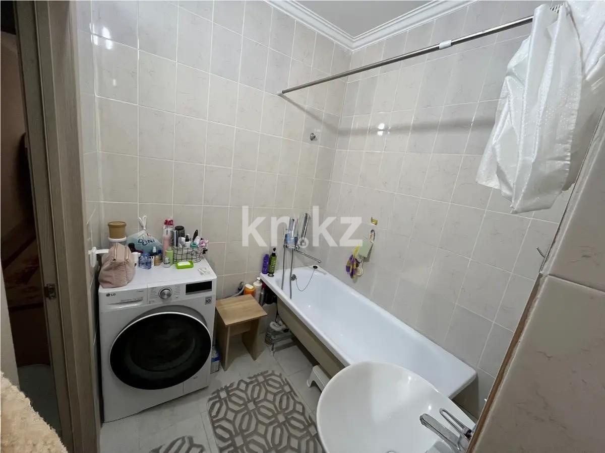 Продажа 4-комнатной квартиры, 102 м² в Астане - фото 6