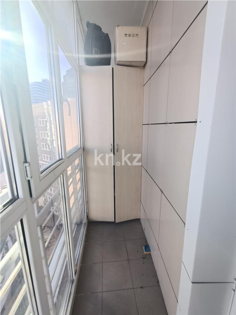 Продажа 5-комнатной квартиры, 200 м² в Астане - фото 20