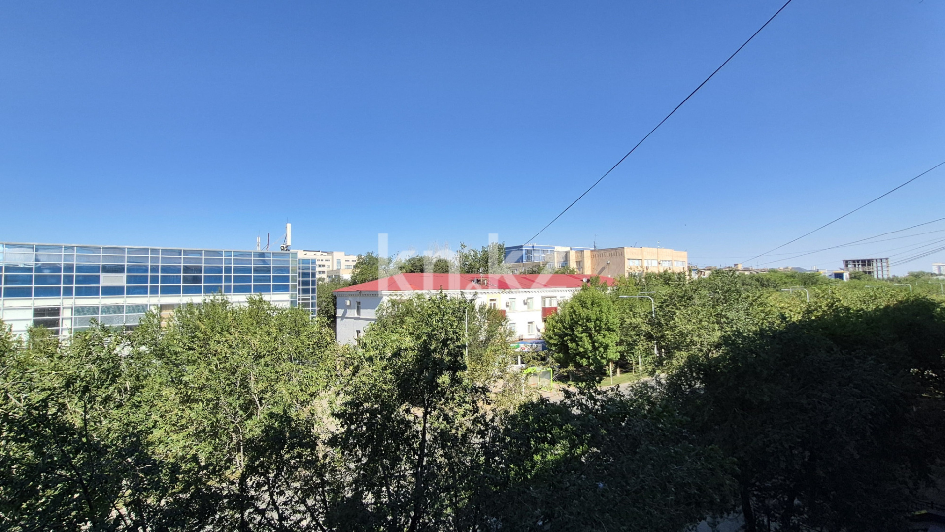 Продажа 3-комнатной квартиры, 75 м², пр. Азаттык, дом  42 А в Атырау - фото 8