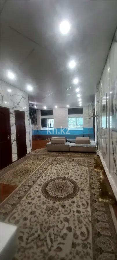 Продажа 2-комнатной квартиры, 80 м² в Астане