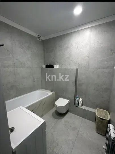 Продажа 2-комнатной квартиры, 68 м² в Астане - фото 4