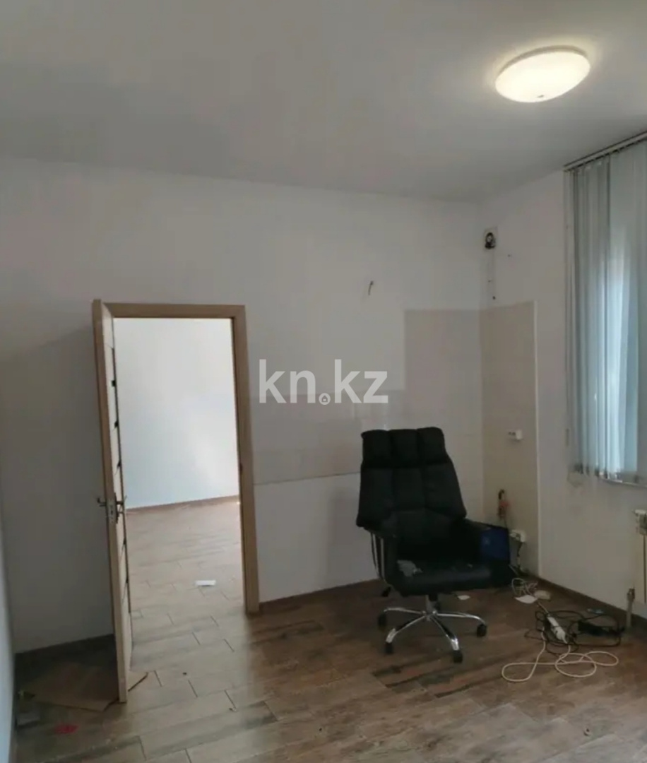 Аренда базы, 400 м² в Алматы - фото 4